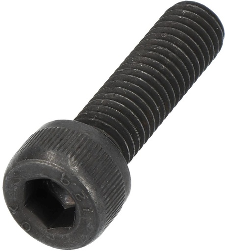 [#PL-Y13004011] SHIMANO TL-CN26 CLAMP BOLT M8 #130 0401-1