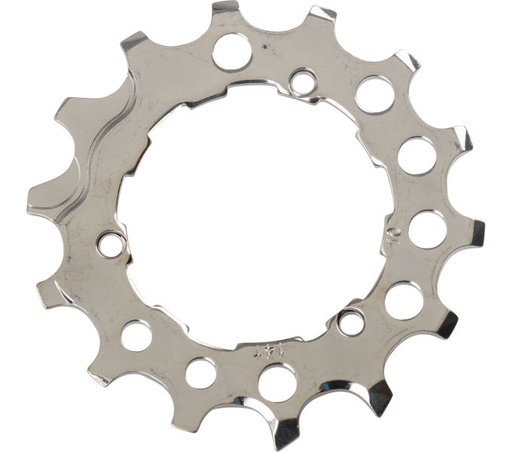 [#PL-Y10R1400B] FOGASKERÉK CS6500 SPROCKET WHEEL 14T#10R 1400-B