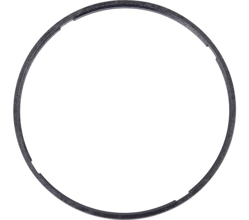 [#PL-Y1GS14000] TÁVTARTÓ KÖZÉPCSAPÁGYHOZ SM-BB91-41A 2.5mm