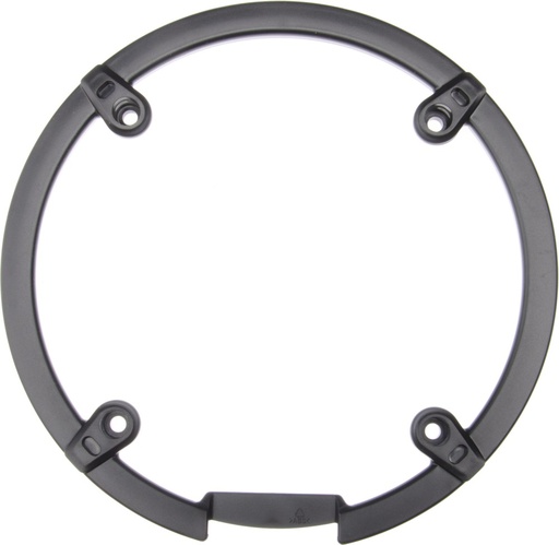 [#PL-Y1GX14100] SHIMANO FC-M430-8 CHAIN GUARD
