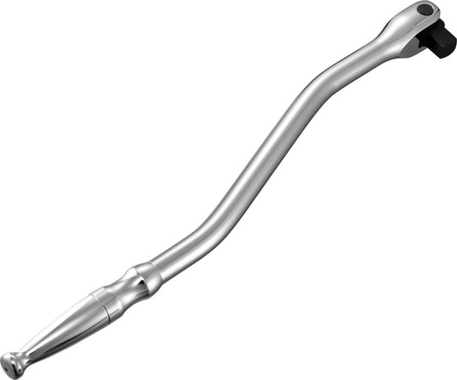 [#PL-Y13098290] SHIMANO TL-MH10 MULTI HANDLE TOOL