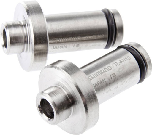 [#PL-Y13098011] SHIMANO TL-FH12 HUB SETTING TOOL