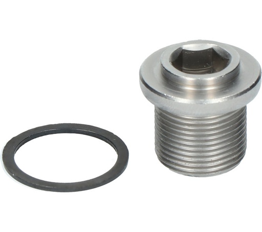 [#PL-Y1M098020] HAJTÓKAR CSAVAR EZ HÚZZA FEL FC-M430-8