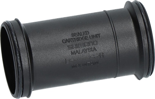 [#PL-Y1LR98090] SHIMANO FC-M980 INNER COVER & O-RING