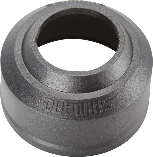 [#PL-Y37R74000] PORVÉDŐ KUPAK SG-S700 JOBB