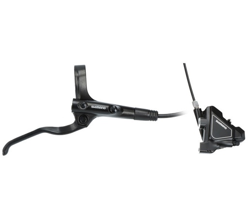 [#PL-EMT2002KRRDRA170] FÉK H TÁRCSA SET ALTUS BL-MT200(R),BR-UR300 FLATMOUNT 1700MM R-FÉKBETÉT