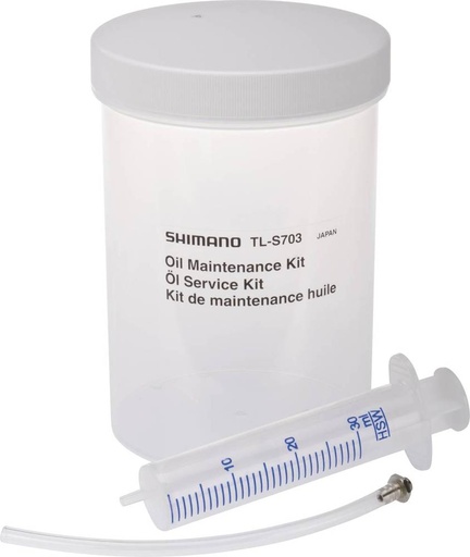 [#PL-Y13098023] CSÖPÖGTETŐ EDÉNY SZET ALFINE SG-S700 / TL-S703 /