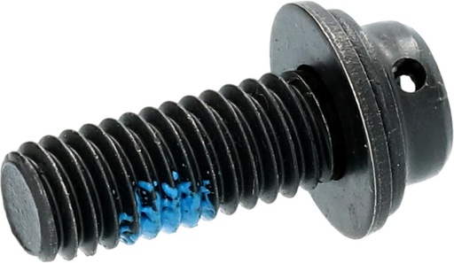 [#PL-Y8J721000] FÉKHEZ BR-M985 RÖGZÍTŐ CSAVAR M6X15.2