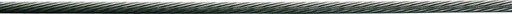 [#PL-Y80098551] BOWDENHUZAL FÉK 100 DB MTB RM 1,6/2050MM