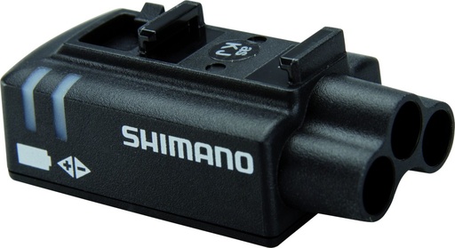 [#PL-ISMEW90A] DI2 CSATLAKOZÓ STUCNI ALÁ 3 VEZETÉKHEZ