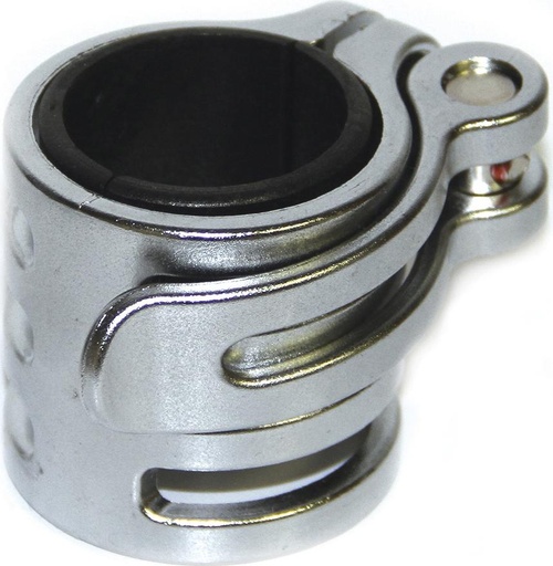 [#PL-FA003477051] SZERELŐ ÁLLVÁNYHOZ FEEDBACK BILINCS ELITE/ULTRA/SPRINT/CLASSIC MAGAS RÉGI{4/4}