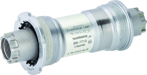 [#PL-EBB7710B09N] MONOBLOKK BB7710 68MM / 109.5MM OCTALINK