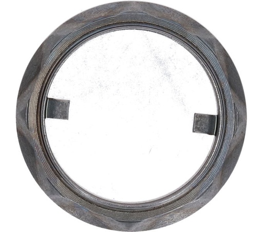 [#PL-Y33Z10000] SHIMANO SG-7C21 GEAR SHIFTING CAM #33Z1000