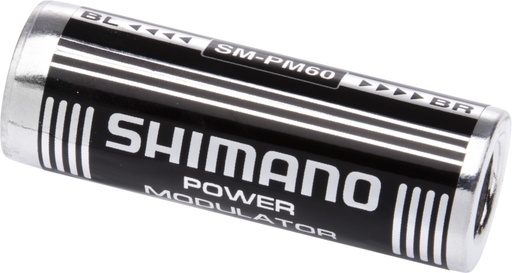 [#PL-ASMPM60S] FÉKHEZ MODULÁTOR SM-PM60 V-FÉK-HEZ CSŐ NÉLKÜL