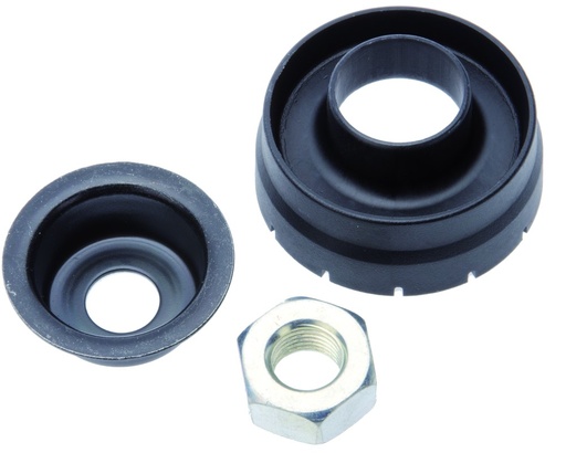 [#PL-ASM3R40LD9010] NEXUS TAKARÓ KUPAK PORVÉDŐ 3-AS ROLLERFÉK HELYETT /NEX3R/