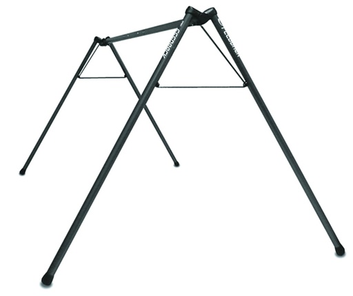 [#PL-FA003476007] KERÉKPÁRTARTÓ ÁLLVÁNY FEEDBACK SPORTS A-FRAME (MAX:100KG) 8KG PSS-80 FEKETE{2/4}
