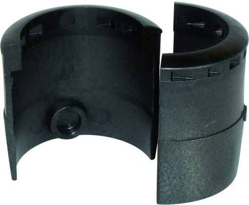 [#PL-FA003477007] SZERELŐ ÁLLVÁNYHOZ FEEDBACK TELESZKÓP BEFOGÓ ADAPTER PRO-ELITE/ULTRA/SPOR{6/4}