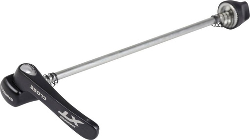 [#PL-Y3TG98020] PATENTZÁR H 173MM FHM785