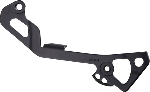 [#PL-Y5Y010000] VÁLTÓHOZ KANÁL BELSŐ RDM781