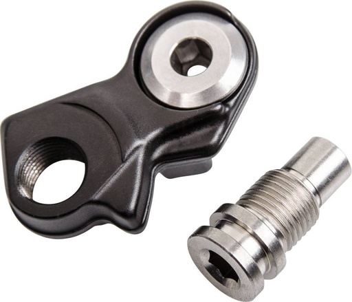 [#PL-Y5Y098010] VÁLTÓHOZ FÜL+ CSAVAR RDM781 RDM786