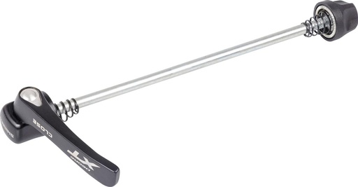 [#PL-Y3TG98010] PATENTZÁR H 168MM FHM785