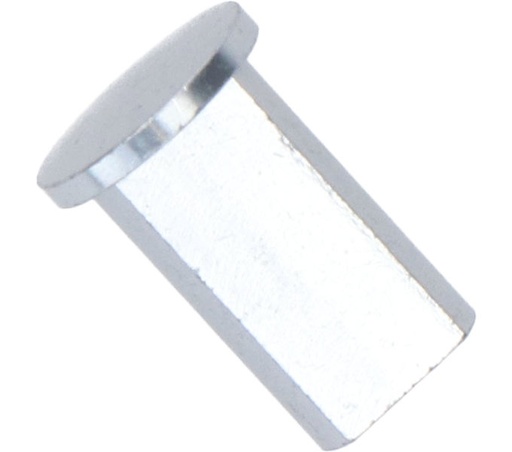 [#PL-Y6RP50000] SHIMANO SL-BS79 LEVER AXLE