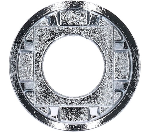 [#PL-Y6J601000] SHIMANO SL-BS78 LEVER BOSS COVER FOR REAR #6J6 0100