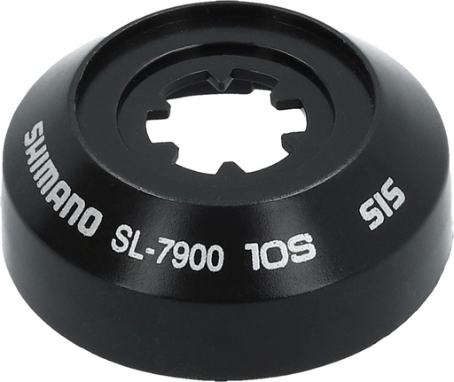 [#PL-Y6RP01100] SHIMANO SL-7900 CAP