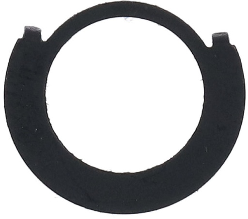 [#PL-Y68031130] SHIMANO SL-7800 STOPPER WASHER(0.4MM)