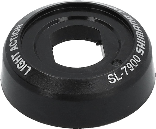 [#PL-Y6BG51200] SHIMANO SL-7900 FRICTION CAP