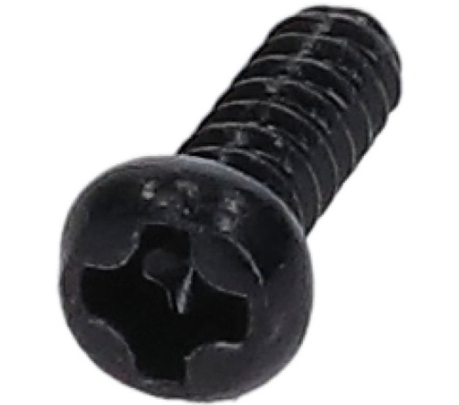 [#PL-Y6XC03200] SHIMANO SB-C050 PULLEY COVER FIXING SCREW #6XC 0320