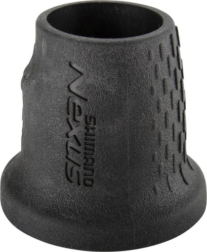 [#PL-Y6FD14000] SHIMANO SL-8S20 GRIP