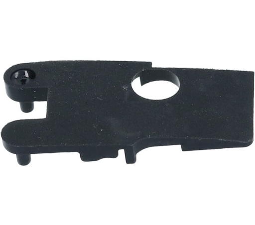 [#PL-Y6RU54000] SHIMANO ST7900 L.H.SL CABLE COVER