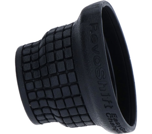 [#PL-Y6F407000] SHIMANO SL-RS41 REVO COVER