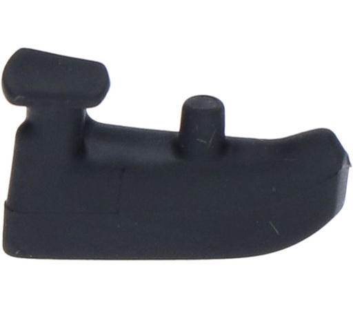 [#PL-Y6RT37010] SHIMANO ST7900 R.H.RELEASE LEVER SUPPORT