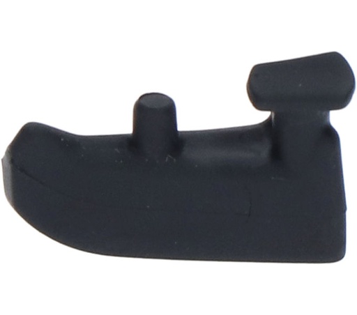 [#PL-Y6RU87010] SHIMANO ST7900 L.H.RELEASE LEVER SUPPORT