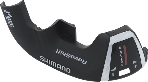 [#PL-Y6N698040] SHIMANO SL-RS35 L.H. COVER FOR SL-RS35-L