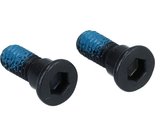 [#PL-Y6MP98080] VÁLTÓKARHOZ SL-M770 RÖGZÍTŐ CSAVAR (M4) 2DB