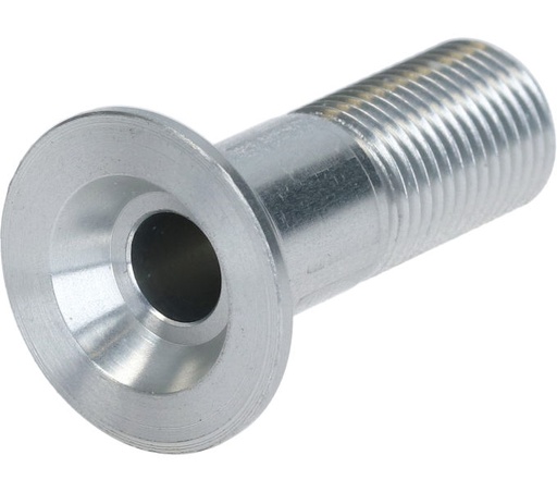 [#PL-Y6RP49000] SHIMANO SL-BS79 BODY FXING BOLT