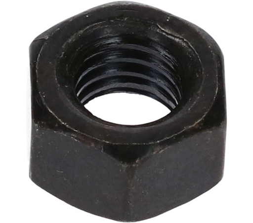 [#PL-Y76S15010] SHIMANO SC-TX50 CLAMP NUT