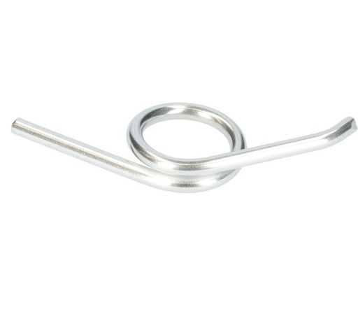 [#PL-Y8FN10000] SHIMANO BR-7900 ARM SPRING