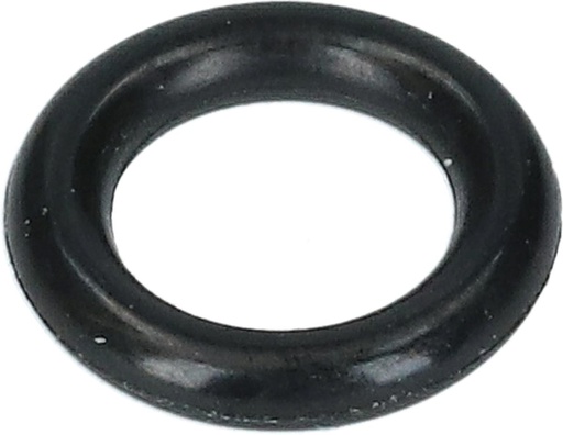 [#PL-Y8B511000] SHIMANO BR-M485 ORING FOR BLEED NIPPLE