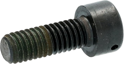 [#PL-Y8B232200] SHIMANO BR-M966 CALIPER FIXING BOLT (M6X15)