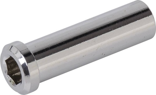 [#PL-Y8A023000] FÉKHEZ ANYA TENGELYRE ORSZÁGÚTI 27MM SUNKEN