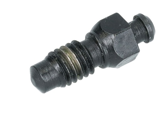 [#PL-Y8CL24100] SHIMANO BR-M485 BLEED NIPPLE