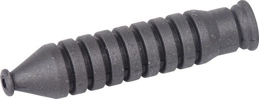 [#PL-Y8FM05000] SHIMANO BR-T660 BOOT