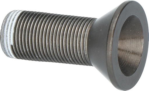 [#PL-Y8UN05000] SHIMANO BL-TT78 EXPANDER BOLT