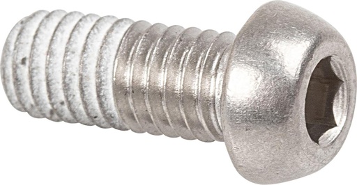 [#PL-Y8U806000] SHIMANO BL-M770 CLAMP BOLT(M6X14.8)