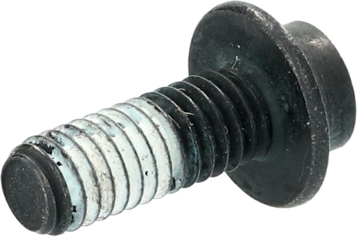 [#PL-Y8EM07000] SHIMANO BR-M770 LINK FIXING BOLT(M6X16)
