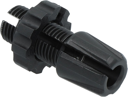 [#PL-Y8T698010] SHIMANO BL-M511 CABLE ADJUSTING BOLT & NUT